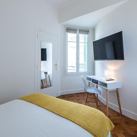La Suite 111 Νίκαια Εξωτερικό φωτογραφία