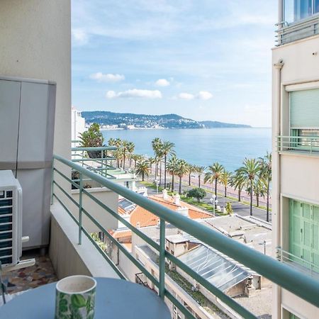 La Suite 111 Νίκαια Εξωτερικό φωτογραφία