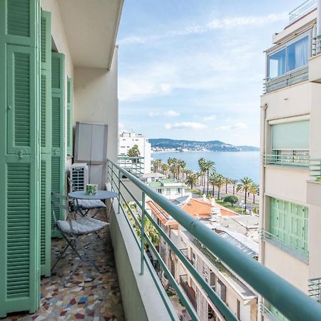 La Suite 111 Νίκαια Εξωτερικό φωτογραφία