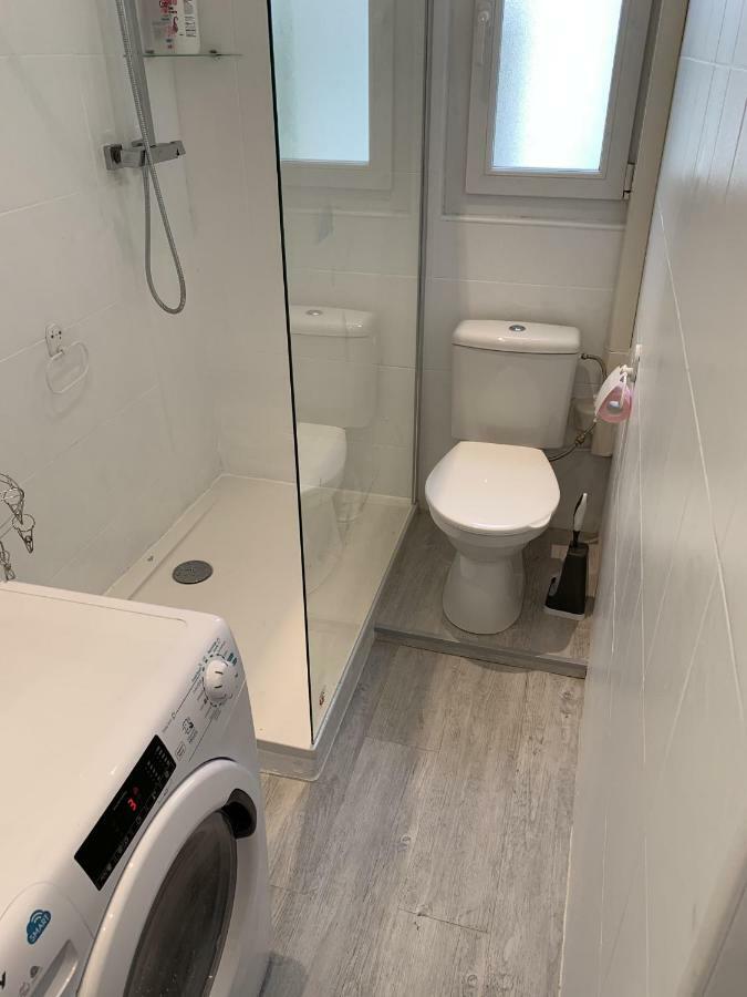 La Suite 111 Νίκαια Εξωτερικό φωτογραφία