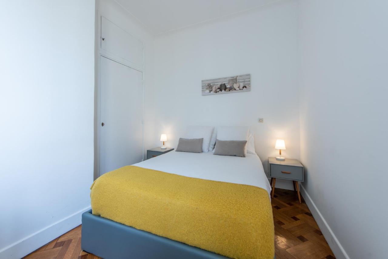 La Suite 111 Νίκαια Εξωτερικό φωτογραφία
